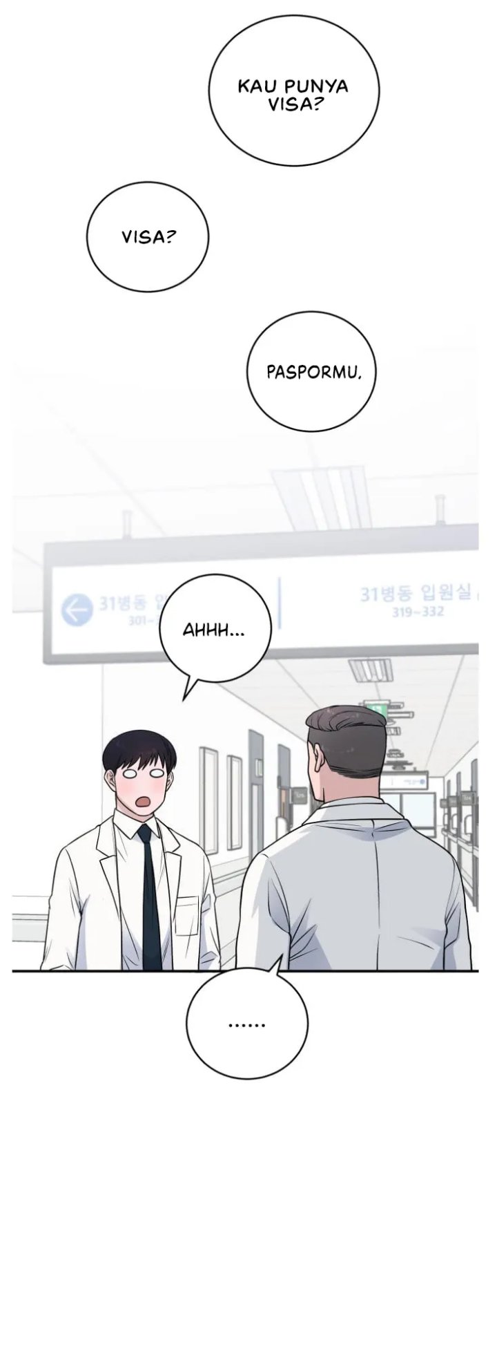 Chapter 64 - halaman 59
