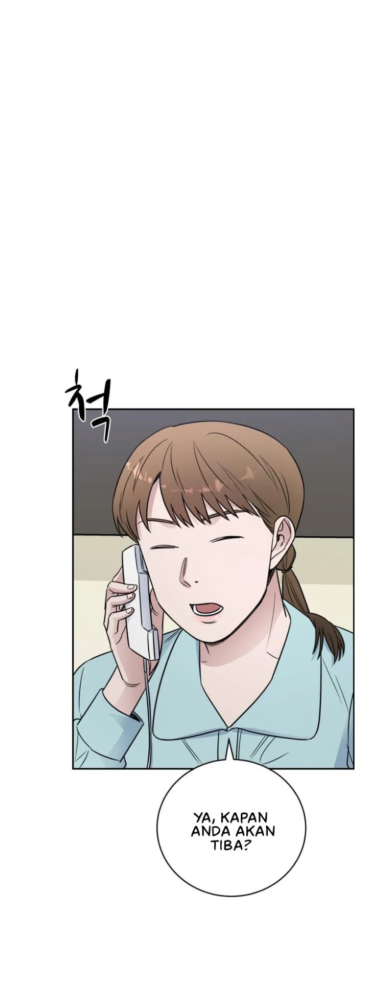 Chapter 64 - halaman 60