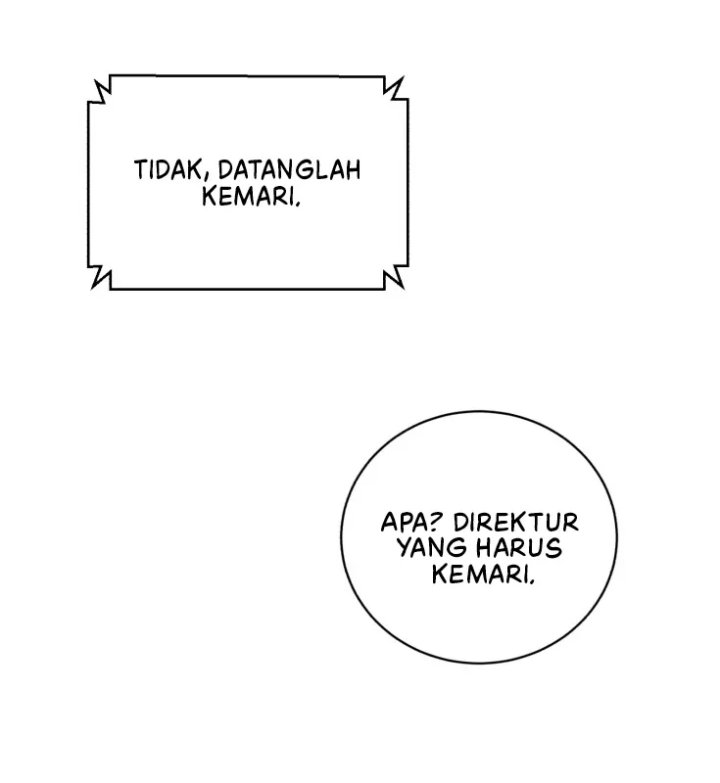 Chapter 64 - halaman 61