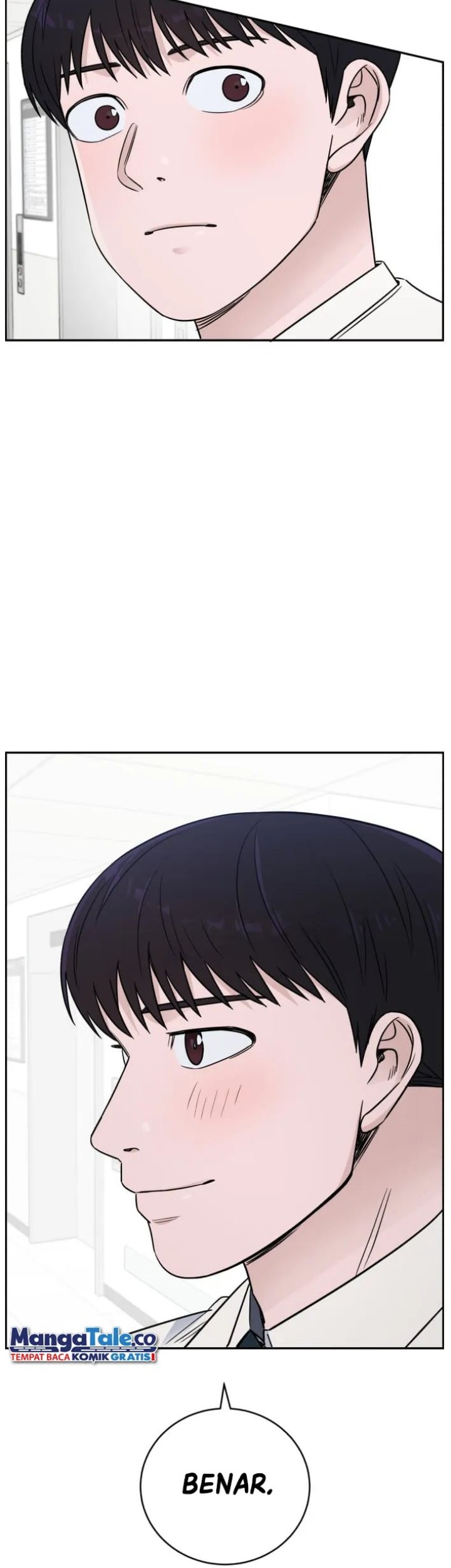 Chapter 64 - halaman 64