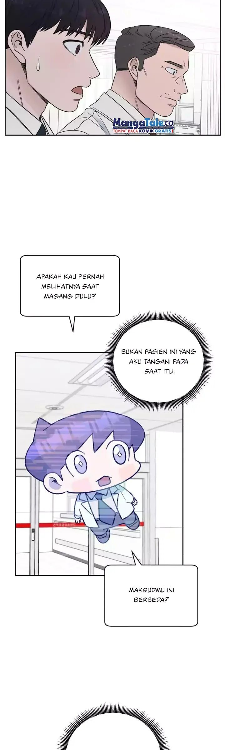 Chapter 63 - halaman 41