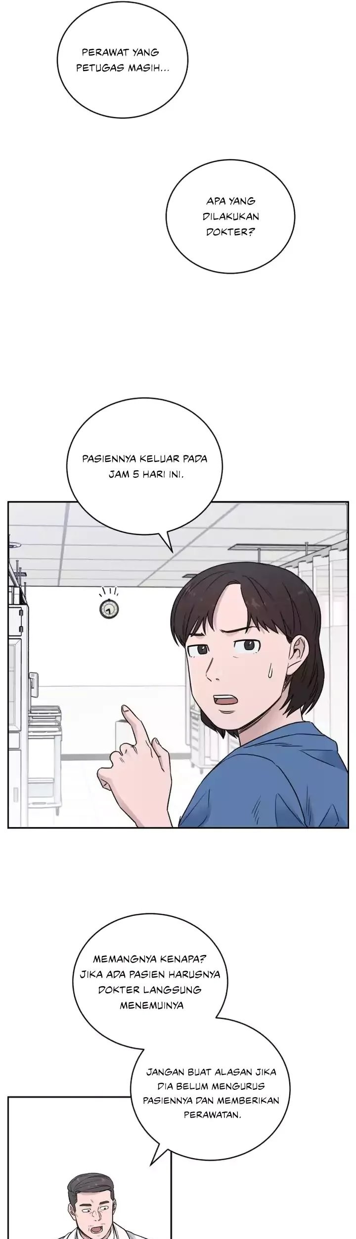 Chapter 63 - halaman 45