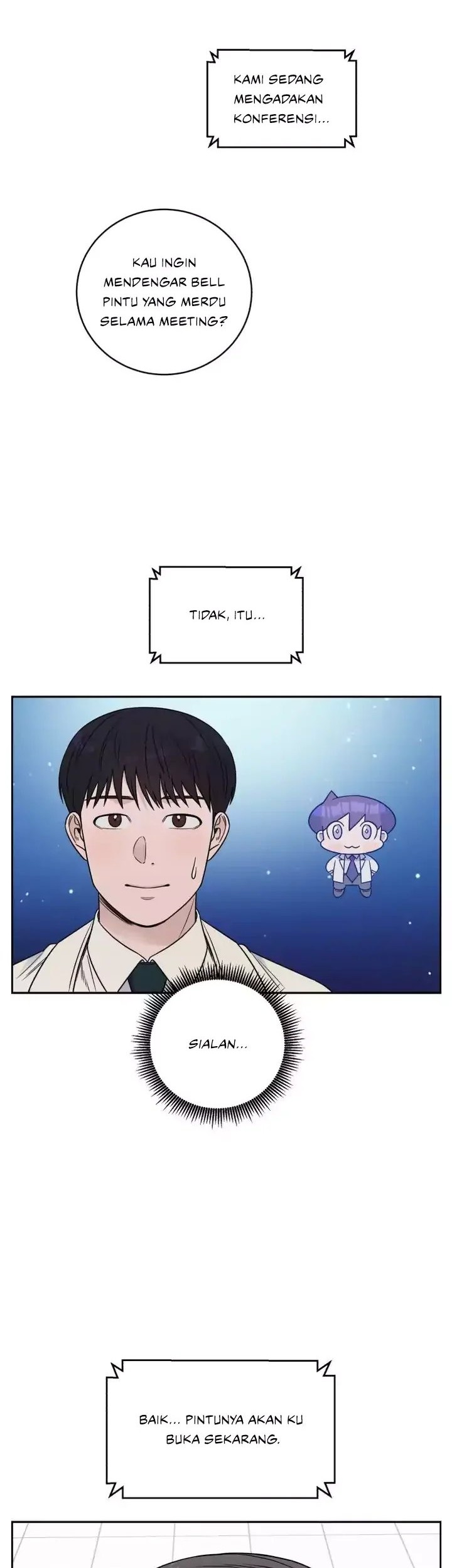 Chapter 63 - halaman 55