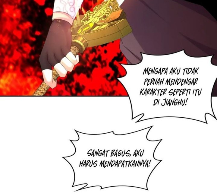 Chapter 73 - halaman 22