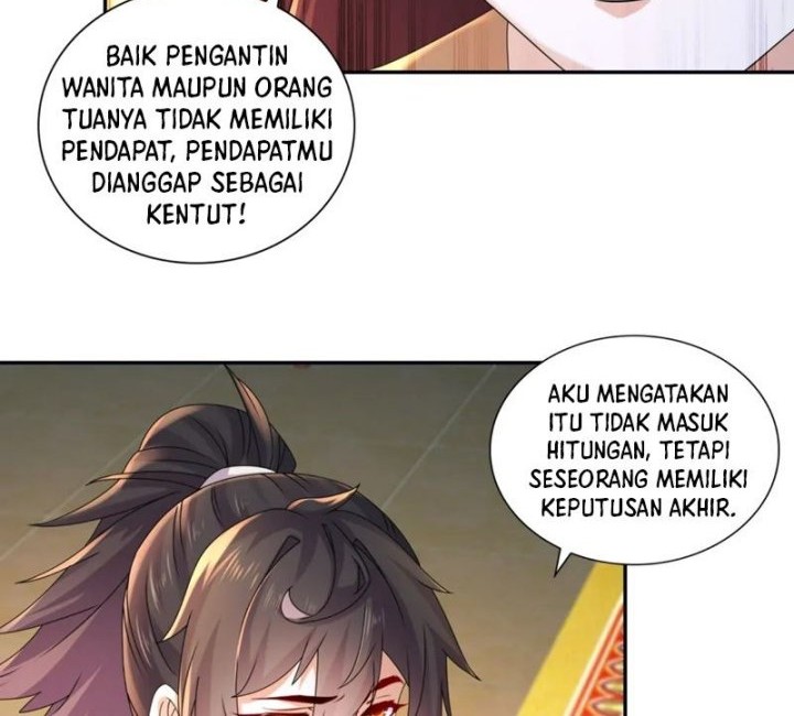 Chapter 73 - halaman 4