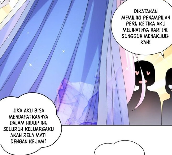 Chapter 73 - halaman 6