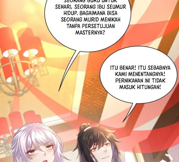 Chapter 73 - halaman 8