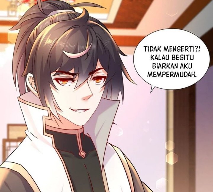 Chapter 73 - halaman 12