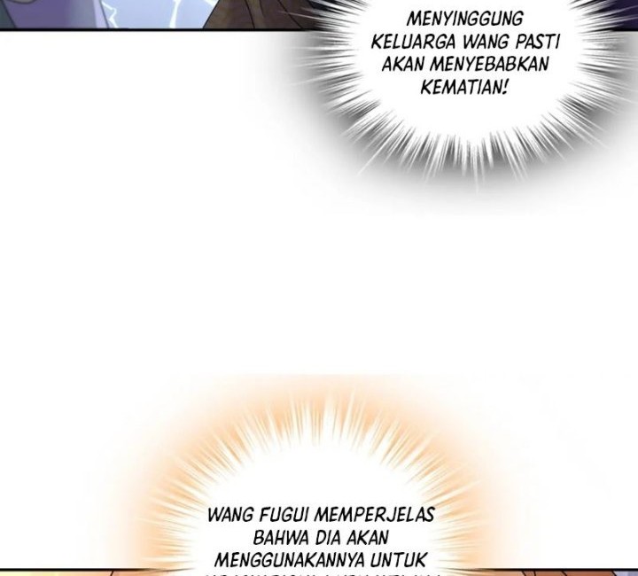 Chapter 73 - halaman 18
