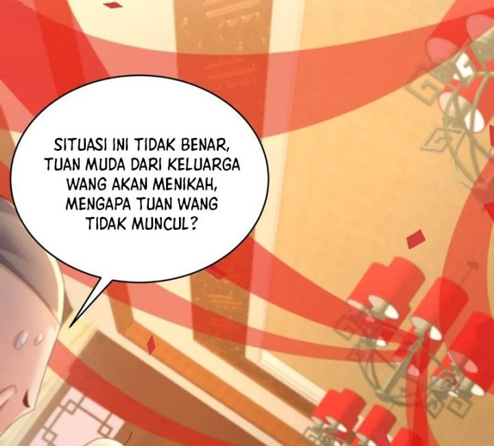 Chapter 72 - halaman 20