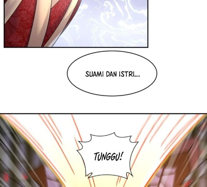 Chapter 72 - halaman 22
