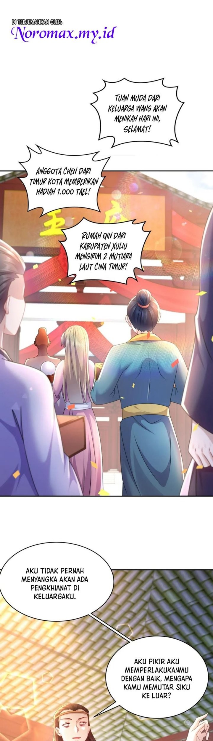 Chapter 72 - halaman 3