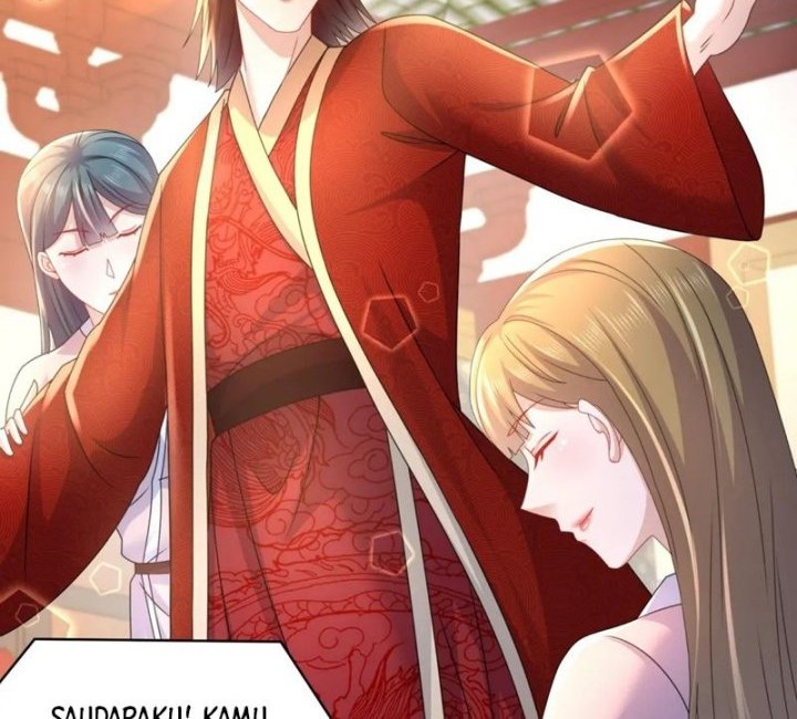 Chapter 72 - halaman 4