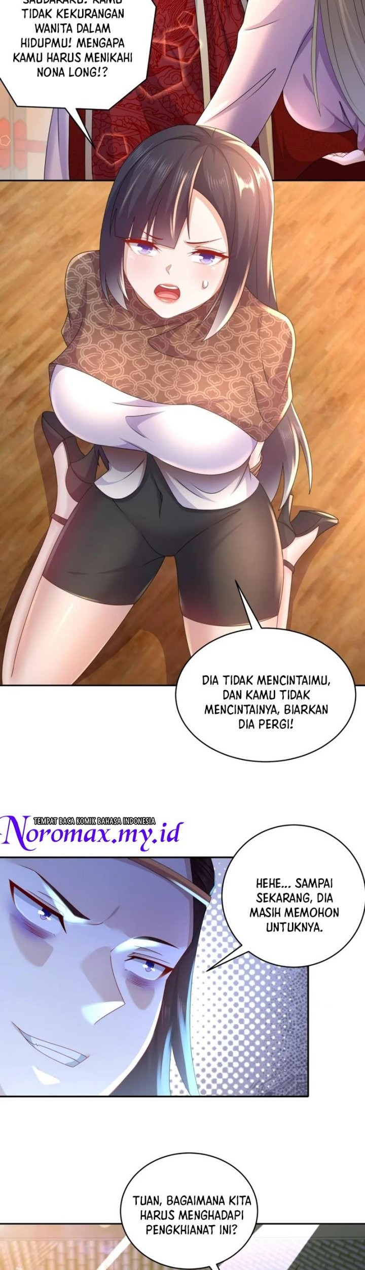 Chapter 72 - halaman 5