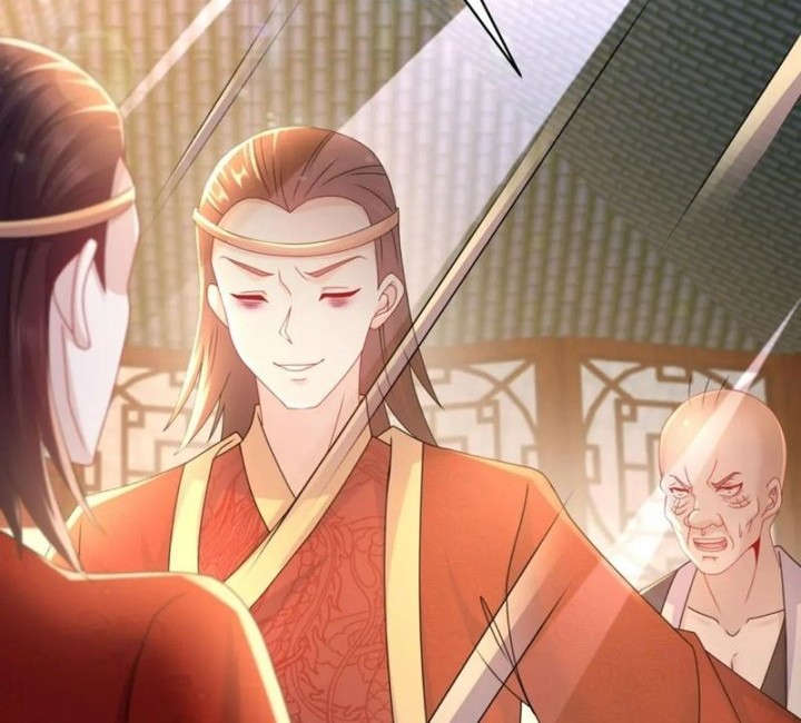 Chapter 72 - halaman 6