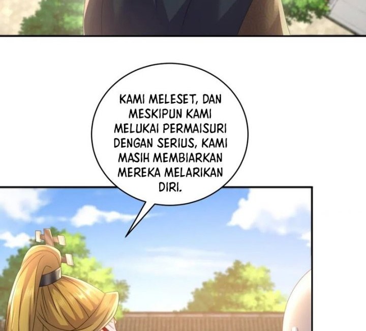 Chapter 72 - halaman 12