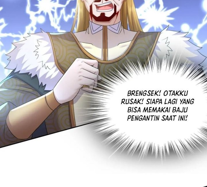 Chapter 72 - halaman 14