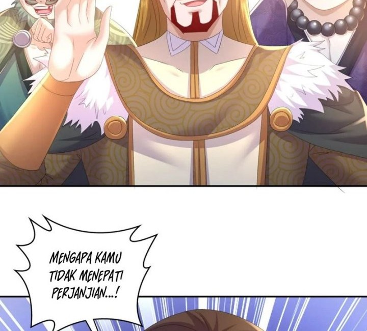 Chapter 72 - halaman 16