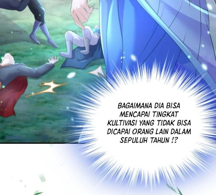 Chapter 71 - halaman 20