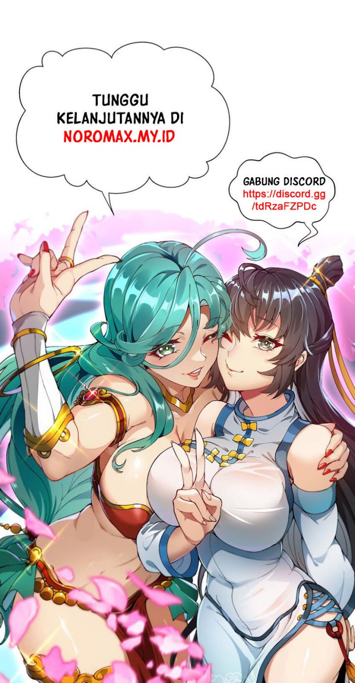 Chapter 71 - halaman 23