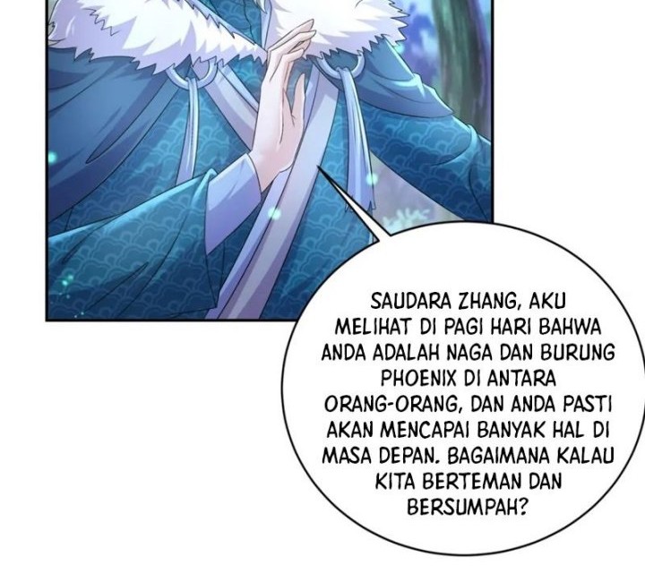 Chapter 71 - halaman 6