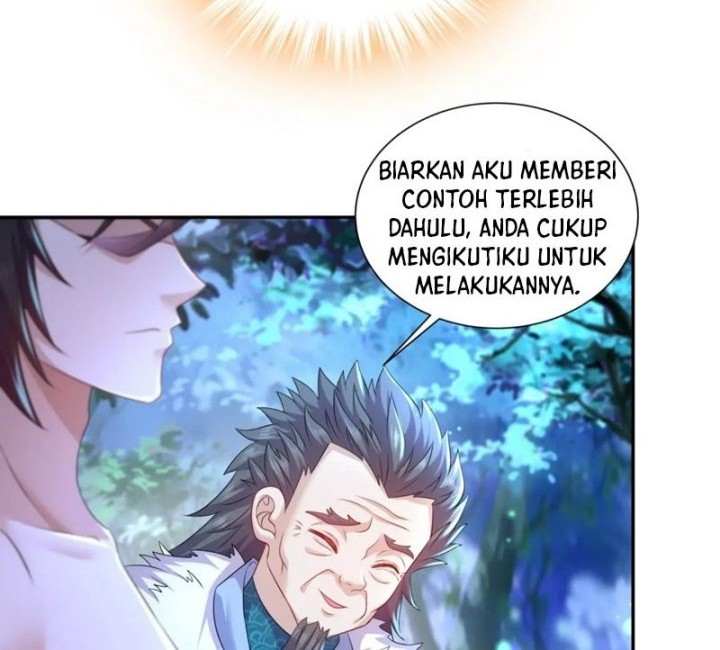 Chapter 71 - halaman 8