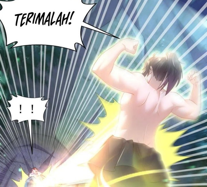 Chapter 71 - halaman 12