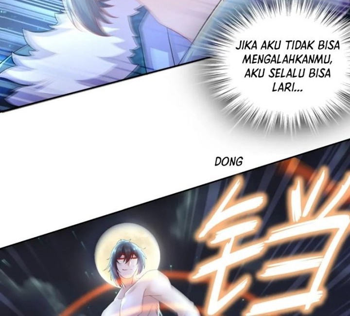 Chapter 71 - halaman 16