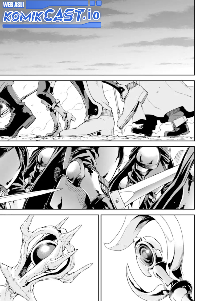 Chapter 30.4 - halaman 12