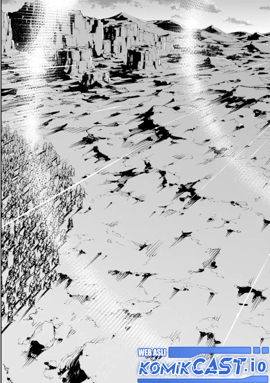 Chapter 30.4 - halaman 14