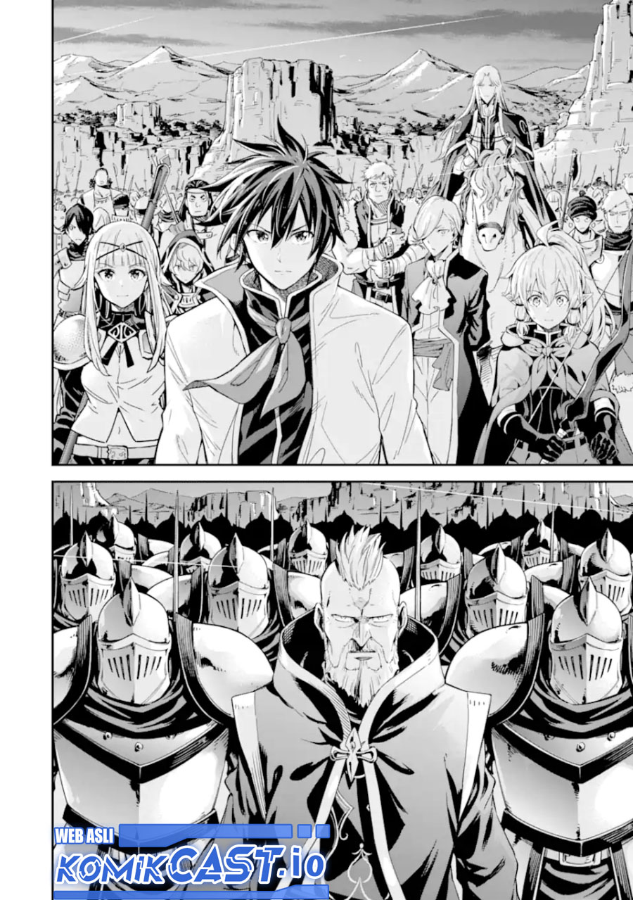Chapter 30.4 - halaman 15