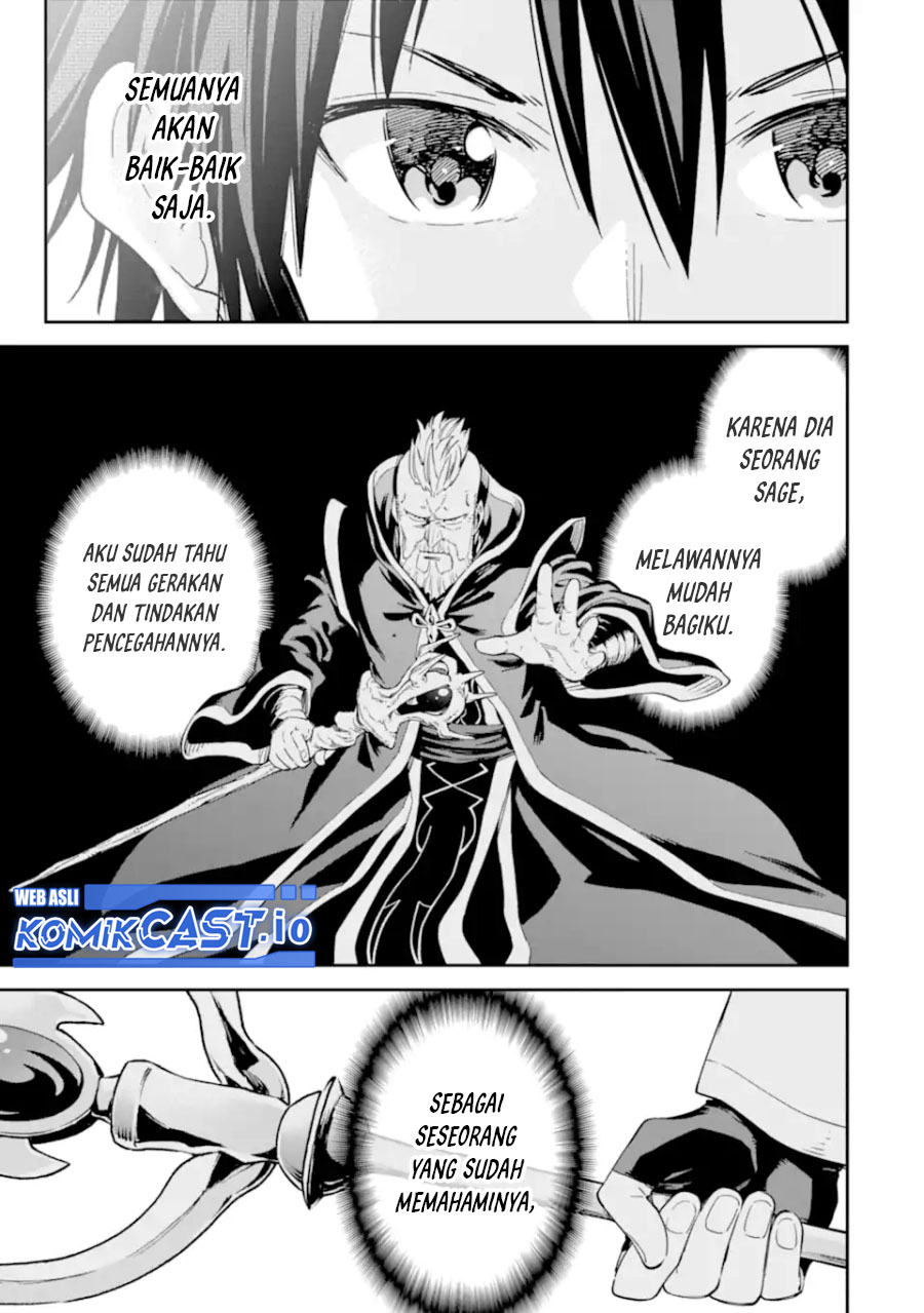 Chapter 30.4 - halaman 16