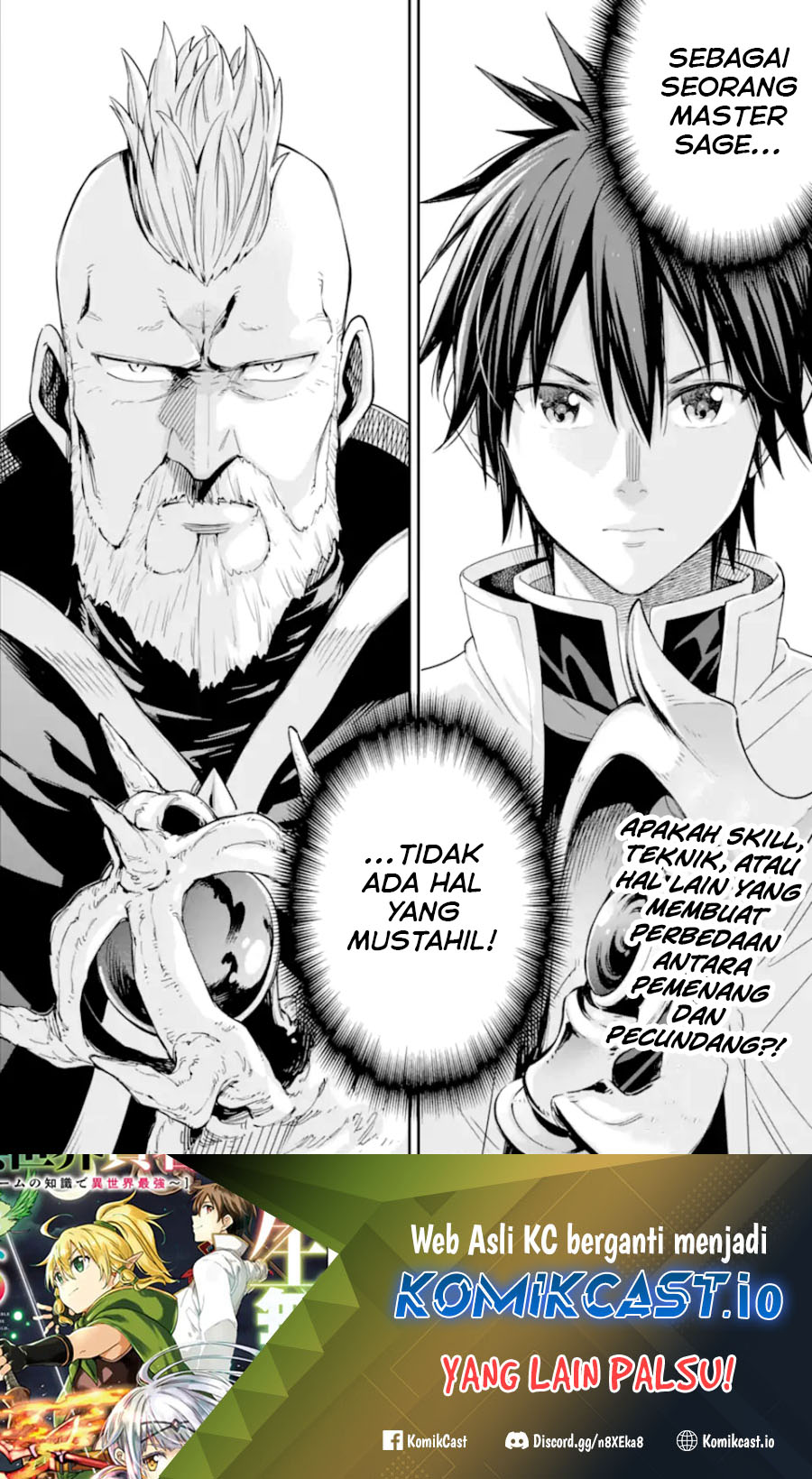 Chapter 30.4 - halaman 17