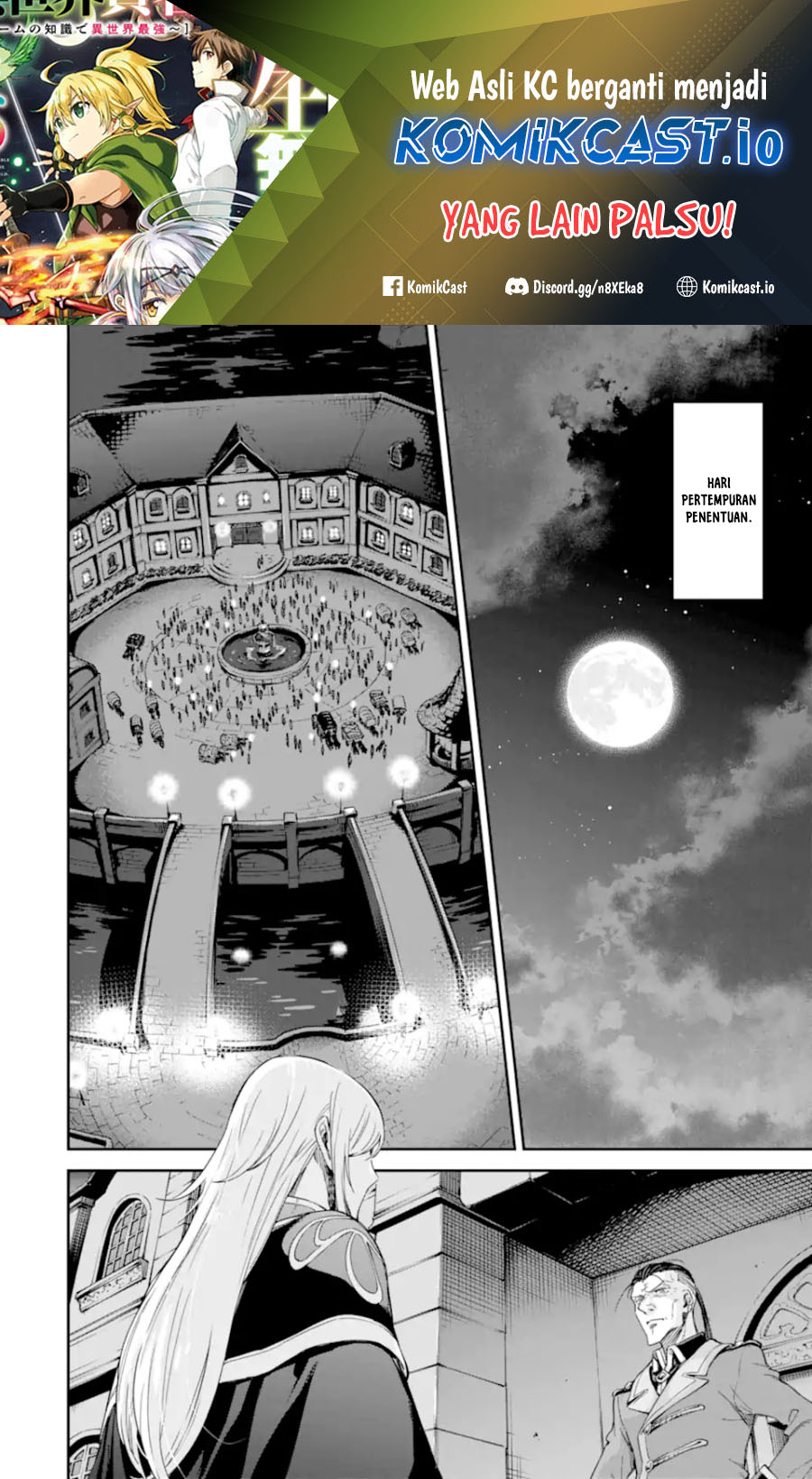 Chapter 30.4 - halaman 3