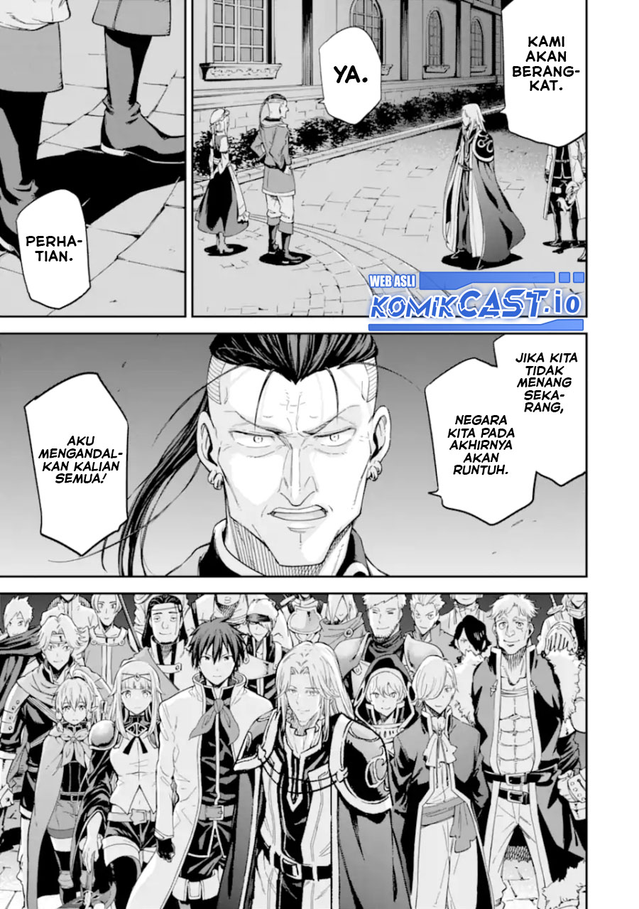 Chapter 30.4 - halaman 4