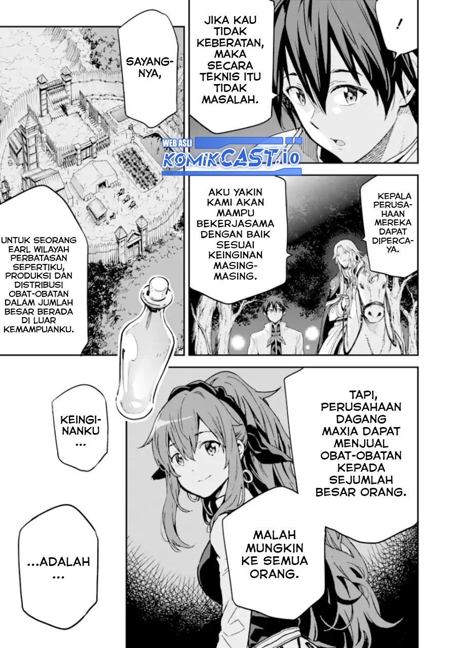 Chapter 30.4 - halaman 6