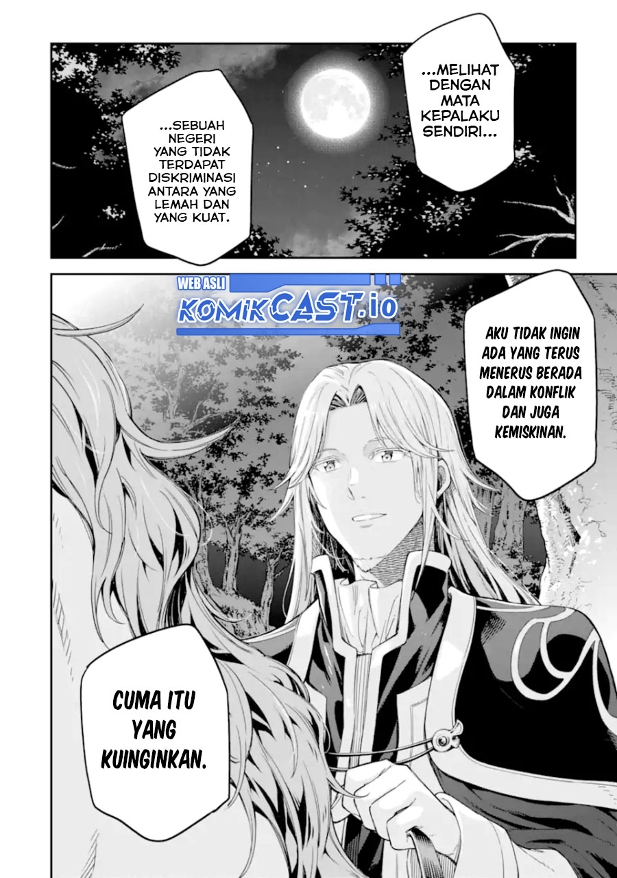 Chapter 30.4 - halaman 7
