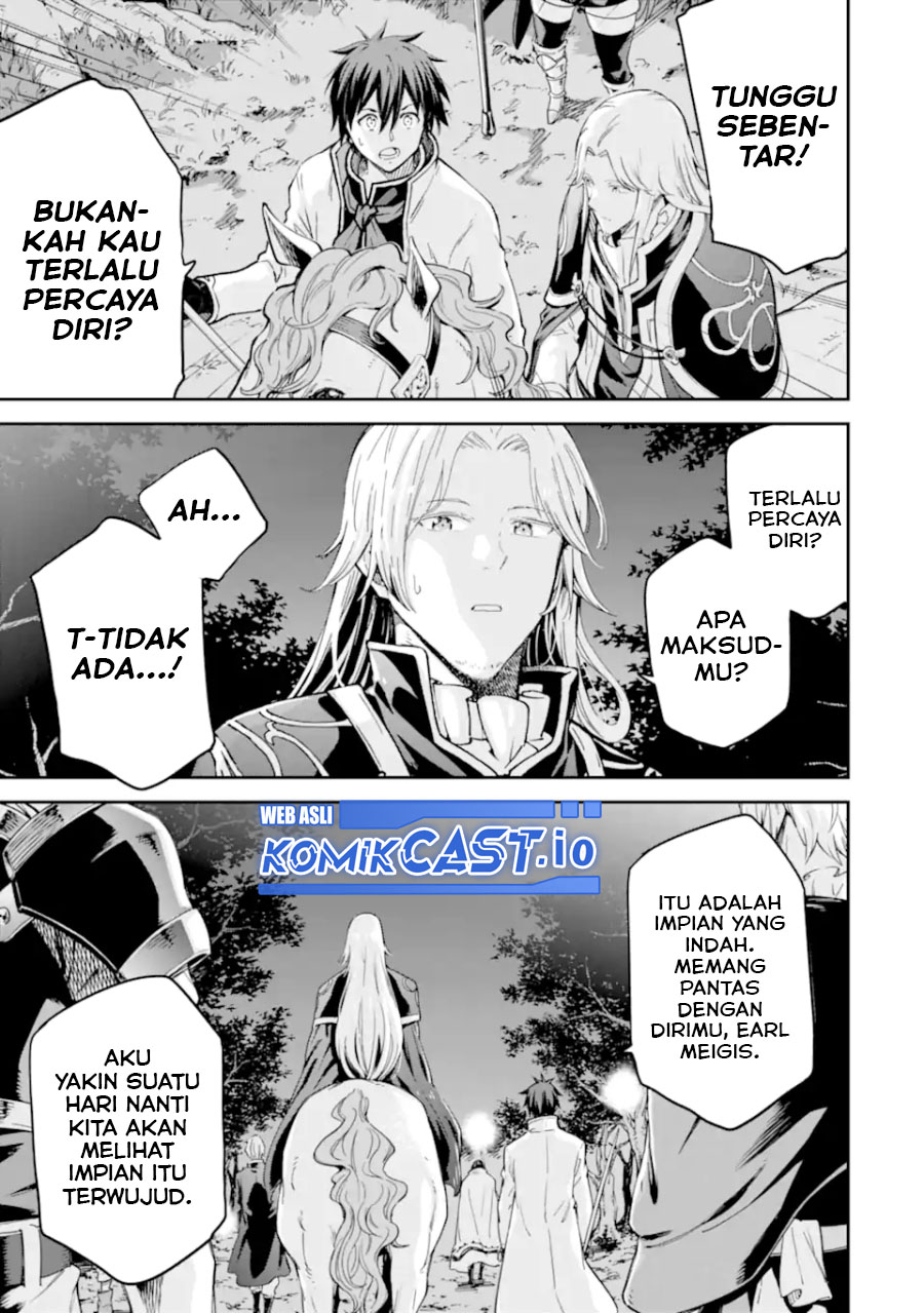Chapter 30.4 - halaman 8