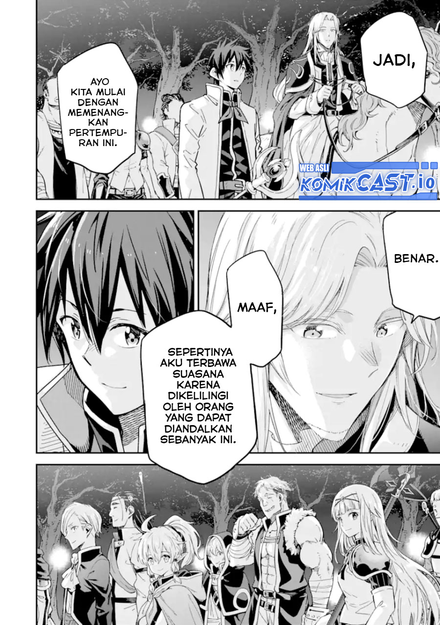 Chapter 30.4 - halaman 9