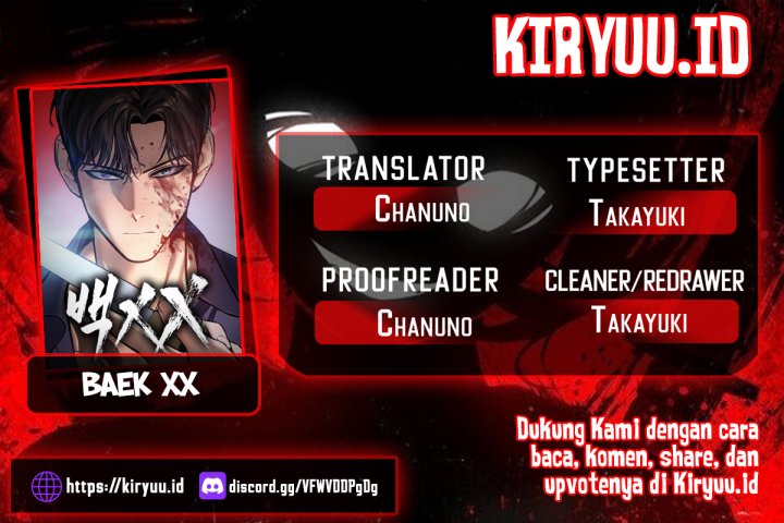 Chapter 32 - halaman 2