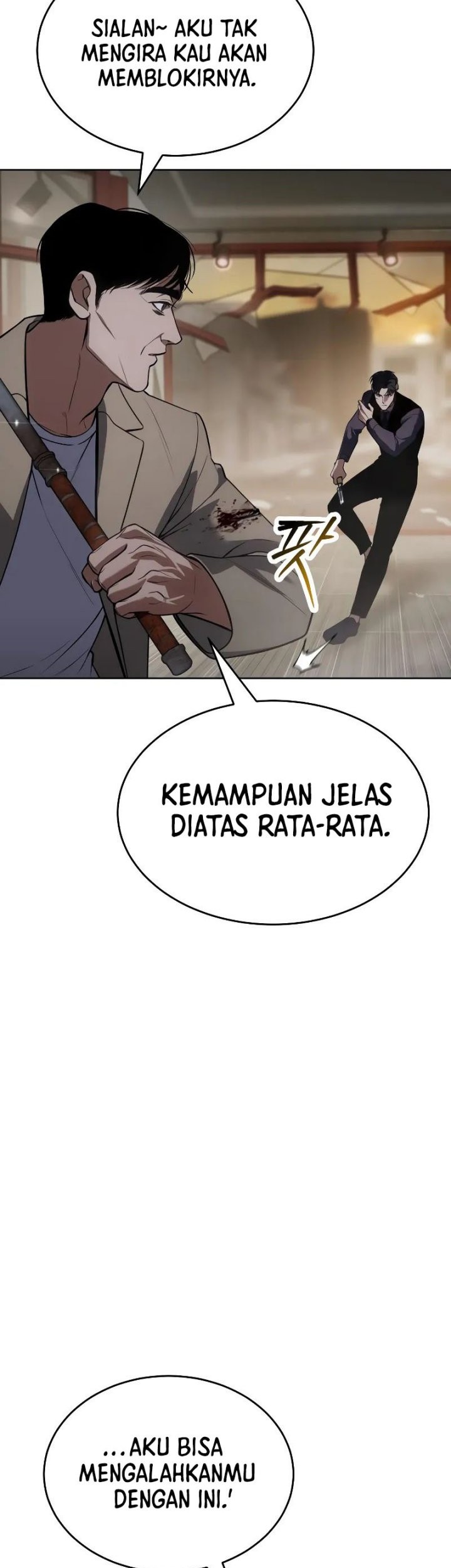 Chapter 32 - halaman 36