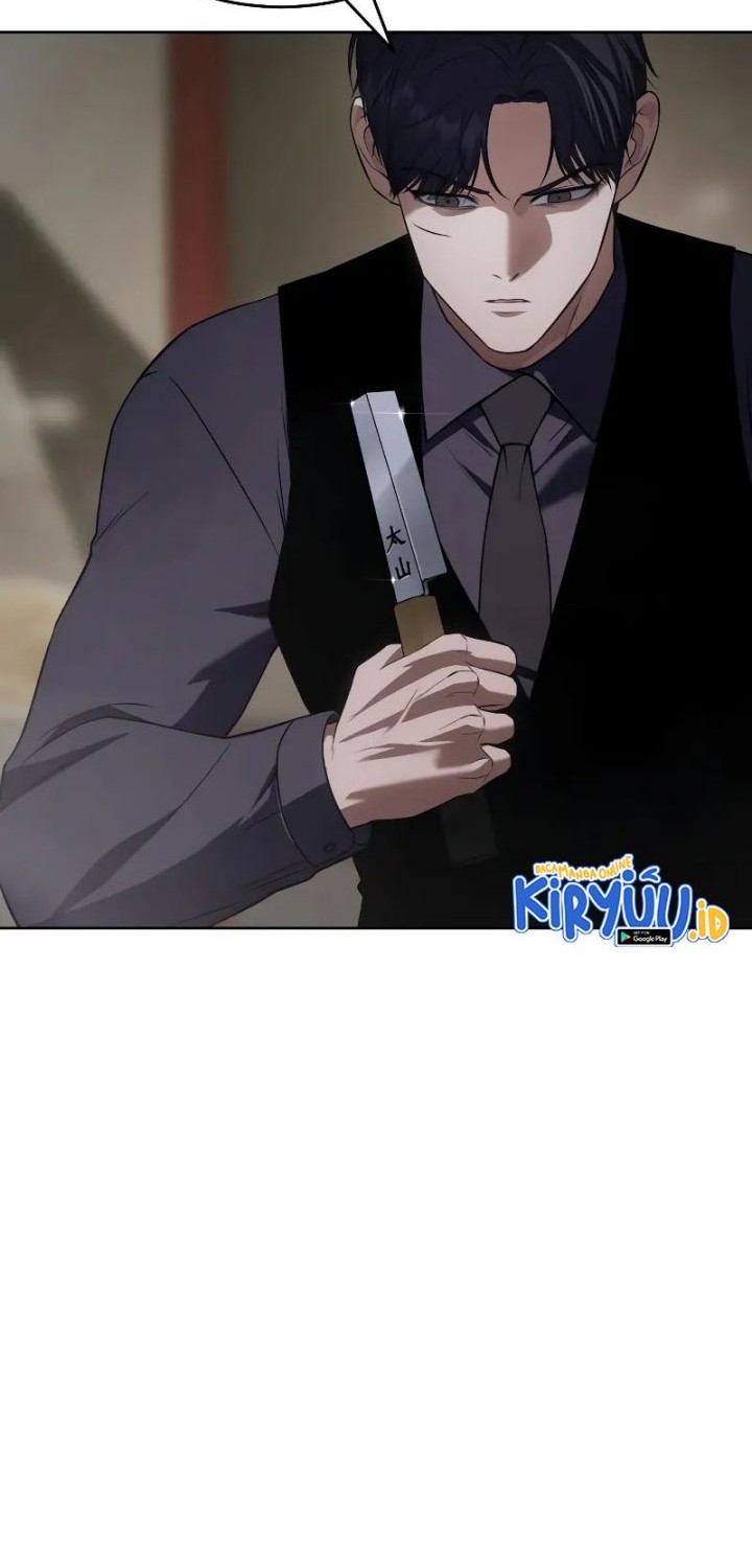 Chapter 32 - halaman 37