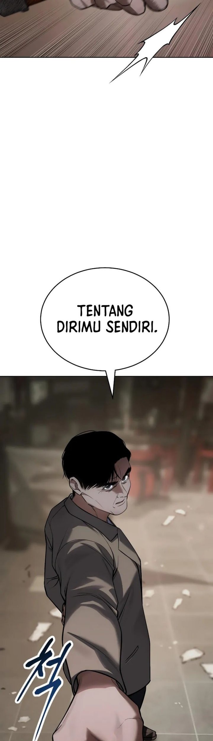 Chapter 32 - halaman 40