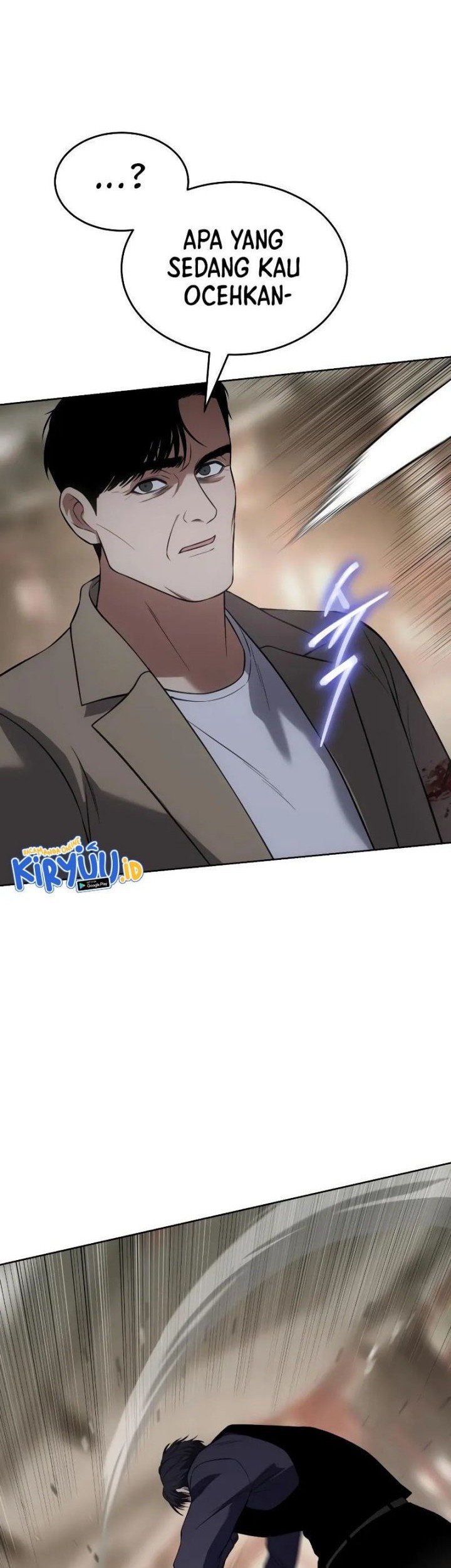 Chapter 32 - halaman 47