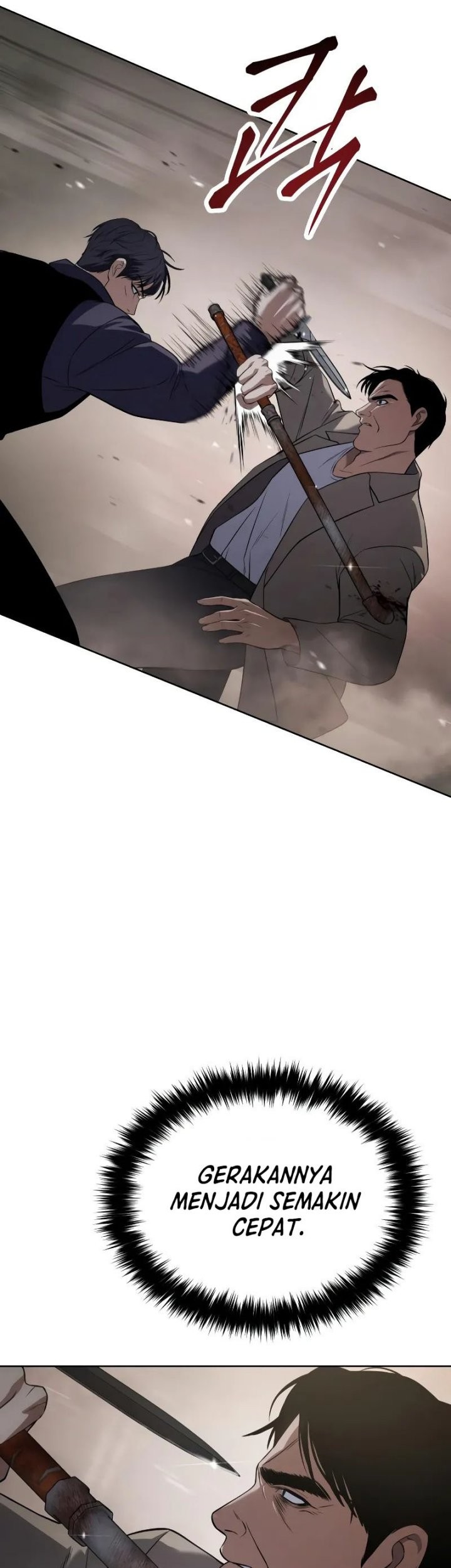 Chapter 32 - halaman 50