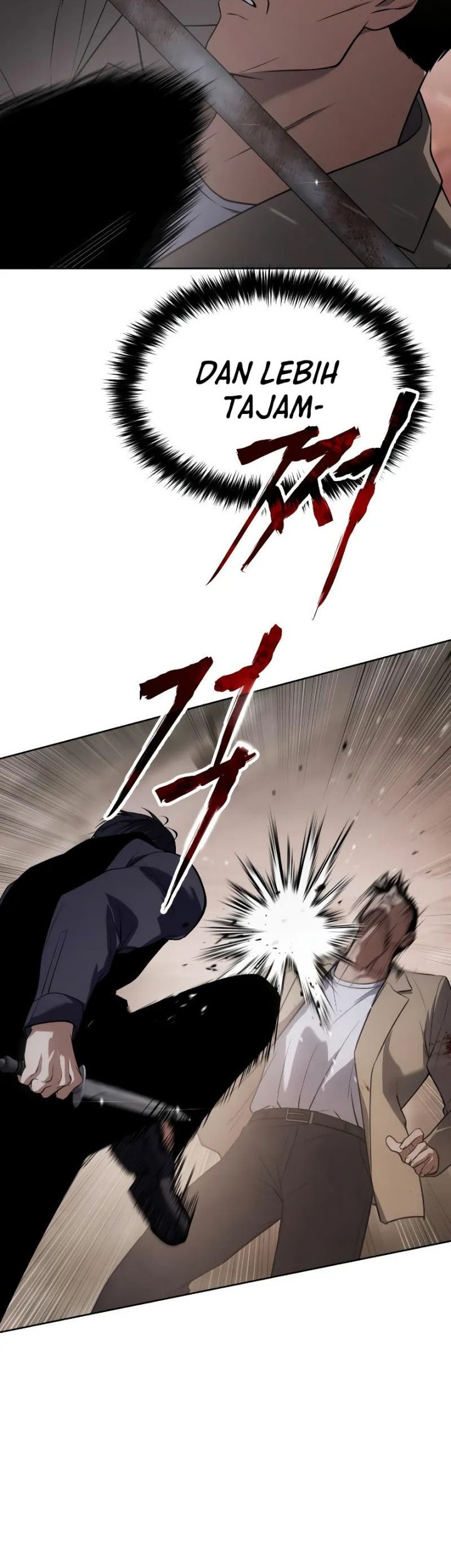 Chapter 32 - halaman 51