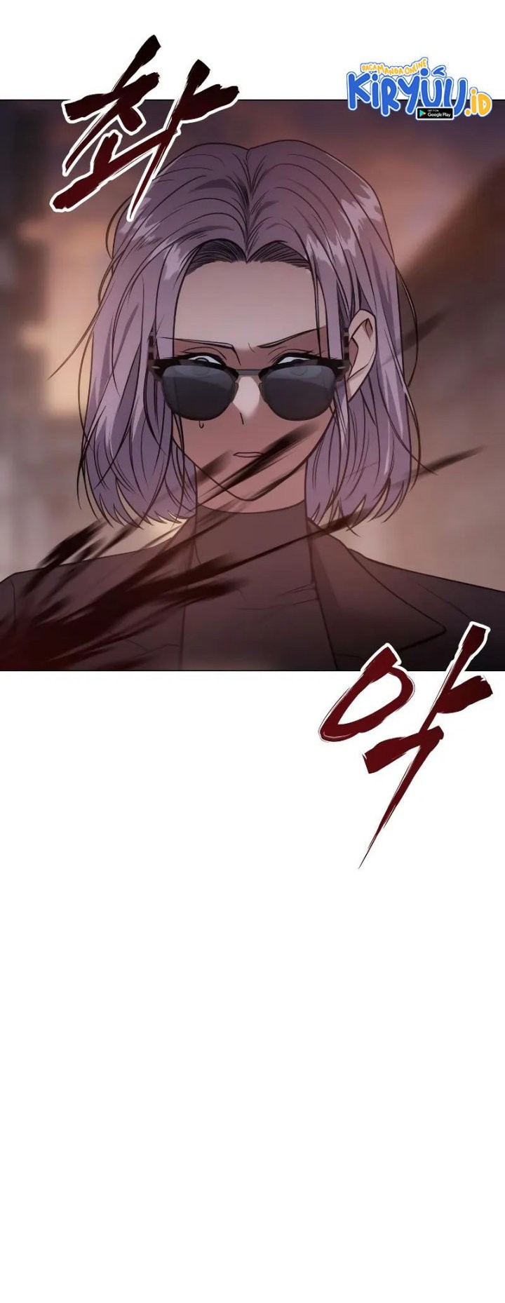 Chapter 32 - halaman 68