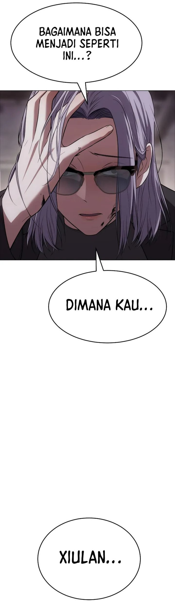 Chapter 32 - halaman 77