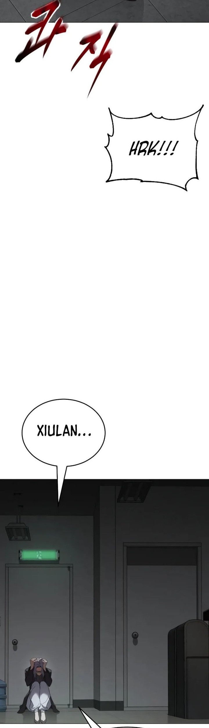 Chapter 32 - halaman 82