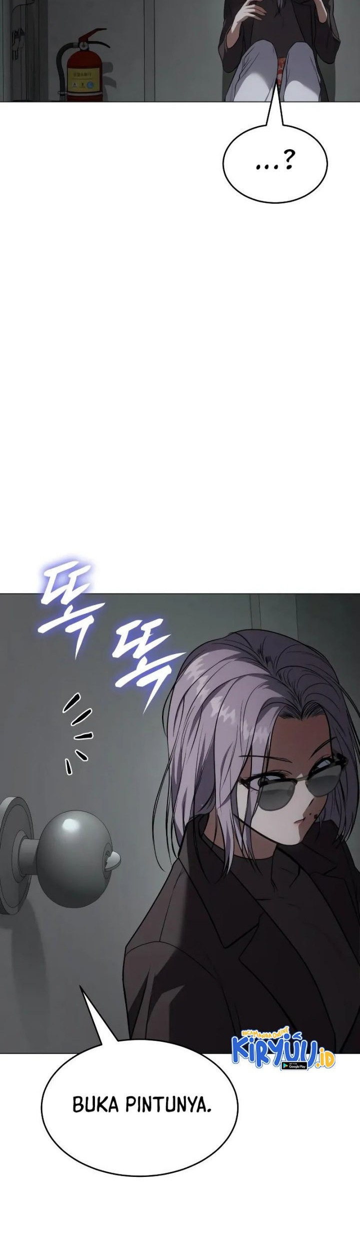 Chapter 32 - halaman 86